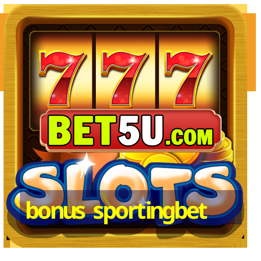 bonus sportingbet